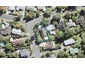 10 Nor'East Drive, Northcross, Auckland - Carousel 1