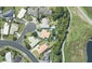 4 Grantham Close, Gate Pa, Tauranga - Carousel 1