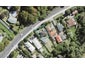 526 West Coast Road, Oratia, Auckland - Carousel 1