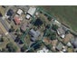 12 Old Taupiri Road, Ngaruawahia - Carousel 1