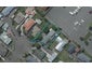 2/12 Marlin Place, Mairehau, Christchurch - Carousel 1