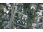 18 Thornley Street, Titahi Bay, Porirua - Carousel 1