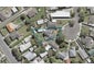 20 Weka Grove, Elderslea, Upper Hutt - Carousel 1