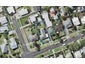 34 Aramoana Avenue, Devonport, Auckland - Carousel 1