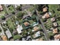 49 Tautari Street, Orakei, Auckland - Carousel 1