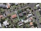 19 Maranui Street, Welbourn, New Plymouth - Carousel 1
