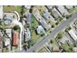 79 Glengarry Road, Glen Eden, Auckland - Carousel 1