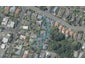 65D Barr Street, Kenmure, Dunedin - Carousel 1