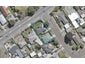304 Fergusson Drive, Heretaunga, Upper Hutt - Carousel 1