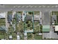 681 Tweed Street, Newfield, Invercargill - Carousel 1