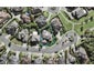 22 Dressage Lane, Greenhithe, Auckland - Carousel 1
