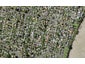 38 Kawiti Avenue, Point England, Auckland - Carousel 1