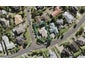 9 Goldfinch Rise, Unsworth Heights, Auckland - Carousel 1