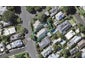30 Tainui Road, Devonport, Auckland - Carousel 1