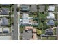 11 Macmaster Street, Richmond, Invercargill - Carousel 1