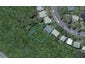 39 Pembroke Road, Northland, Wellington - Carousel 1