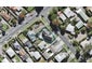 1 Gardner Avenue, New Lynn, Auckland - Carousel 1