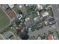 70 Beatty Street, South New Brighton, Christchurch - Carousel 1