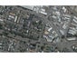 53 Walpole Street, Waltham, Christchurch - Carousel 1