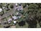 40 Woodleigh Street, Frankleigh Park, New Plymouth - Carousel 1