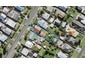 20 Euston Road, Sandringham, Auckland - Carousel 1