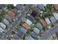 27 Hohiria Road, Hataitai, Wellington - Carousel 1