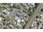 1/30 Petherick Street, Taita, Lower Hutt - Carousel 1
