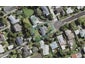 1 Collie Street, Hillpark, Auckland - Carousel 1