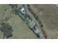 831 North Road, Upper Junction, Waitati - Carousel 1