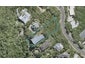 81 Miromiro Road, Normandale, Lower Hutt - Carousel 1