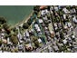 1/67 Argyle Street, Herne Bay, Auckland - Carousel 1
