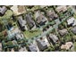 14/90 Picasso Drive, West Harbour, Auckland - Carousel 1