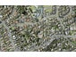 16A Sunnyview Avenue, Shelly Park, Auckland - Carousel 1
