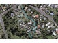 81B Huatoki Street, Vogeltown, New Plymouth - Carousel 1