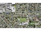 71 Wharf Road, Te Atatu Peninsula, Auckland - Carousel 1