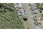 33 Waipounamu Drive, Kelson, Lower Hutt - Carousel 1