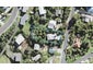 51 Stillwater Crescent, Stillwater, Silverdale - Carousel 1