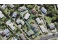 84A Coronation Road, Hillcrest, Auckland - Carousel 1