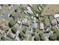 3 Chapman Crescent, Naenae, Lower Hutt - Carousel 1