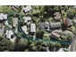 11 Pemberton Avenue, Bayview, Auckland - Carousel 1