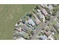 26 Mary Crescent, Elderslea, Upper Hutt - Carousel 1