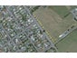 76 New York Street, Martinborough - Carousel 1