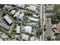 8 School Road, Morningside, Auckland - Carousel 1
