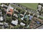 54 Greenpark Road, Penrose, Auckland - Carousel 1