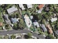 50 Grande Vue Road, Hillpark, Auckland - Carousel 1