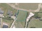 37A Cracroft Drive, Putiki, Whanganui - Carousel 1