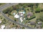3 Ngahere Drive, Horahora, Whangarei - Carousel 1