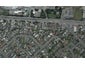 19 Florida Street, Hornby, Christchurch - Carousel 1
