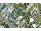 28A Mckenzie Road, Owhata, Rotorua - Carousel 1