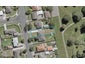 94 Reynolds Street, Taita, Lower Hutt - Carousel 1